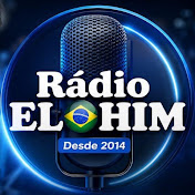 Rádio Elohim-RJ