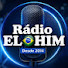 yKBdk6NOkjo-channel-avatar-Rádio Elohim-RJ