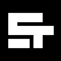 Sharing Tutorial profile image