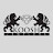 Koosh Jewelers