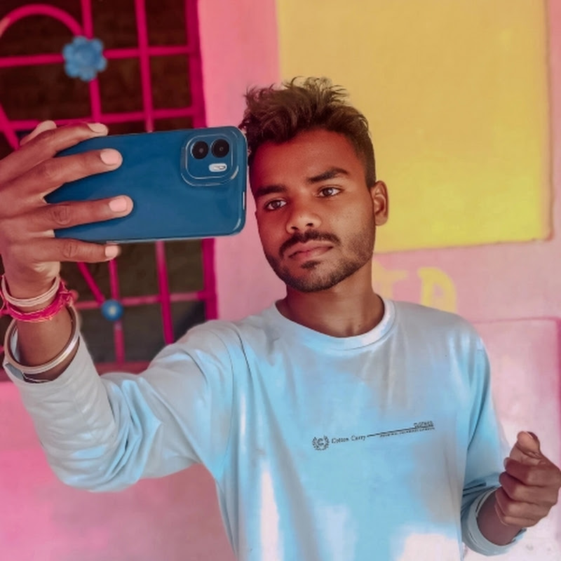 Chandrabhan Official