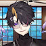 1obOrRZqJlY-channel-avatar-Shannn珊☂