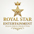 op-AKjmzoOU-channel-avatar-Royal Star Film Production