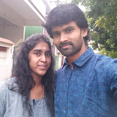 LAMORAN VIEWS (mora moran)