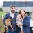 FnA Van Life