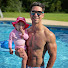 yiyJaxEkBWQ-channel-avatar-Camber Fitness
