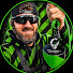 PmVURIFJatc-channel-avatar-The Fisher Reloaded