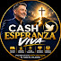 nT0hGghUS3k-channel-avatar-Cash Esperanza Viva