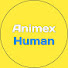 xl4wIJfxYdk-channel-avatar-Animex Human