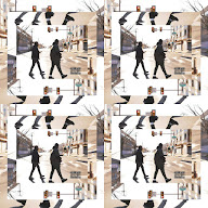 thumbnail img1x1