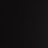 @user-w4y8w