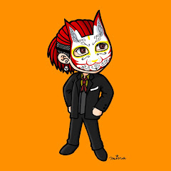 Kiriya games