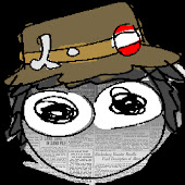 gone_fishinq