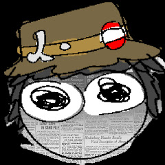 gone_fishinq
