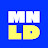 MNLD GAMING