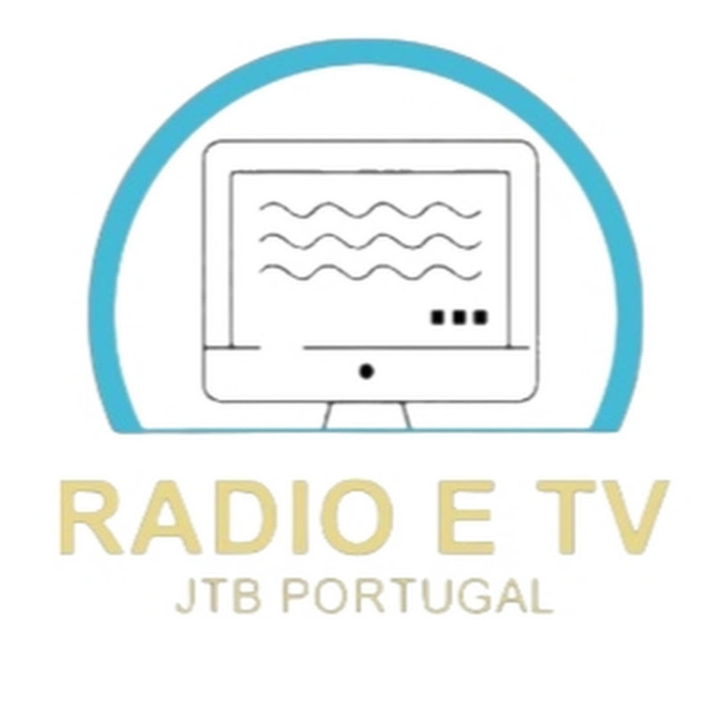 José Brito