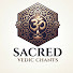 rjOpVFXAL3I-channel-avatar-Sacred Vedic Chants