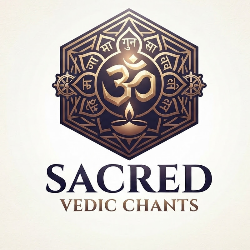 Sacred Vedic Chants