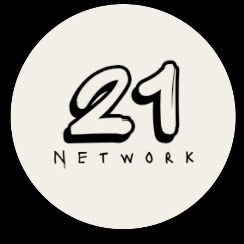 21Network