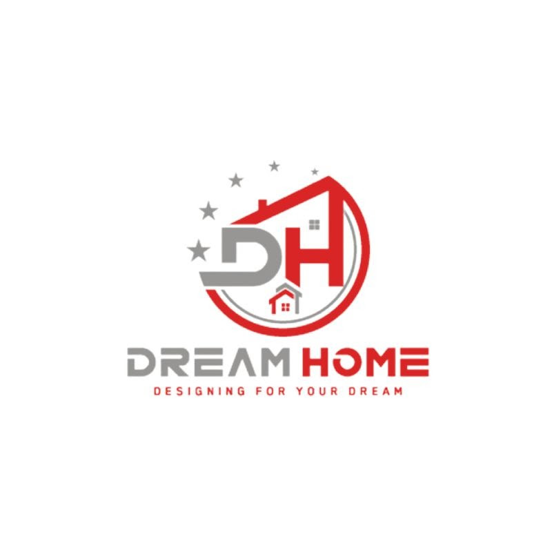 Dream Home