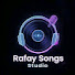 TEJcV9sPY4I-channel-avatar-Rafay Songs Studio