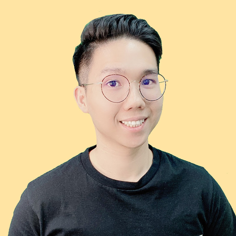 歷史哥HistoryBro Logo