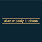 AlanMoodyKitchens - @alanmoodykitchens - Youtube