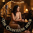 lg2w4ng8yf4-channel-avatar-The Chanteuse Hour