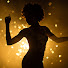 X4sdDko-byU-channel-avatar-AFROBEAT SPACE