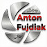 oIoK6X7xLGs-channel-avatar-Anton Fujdiak