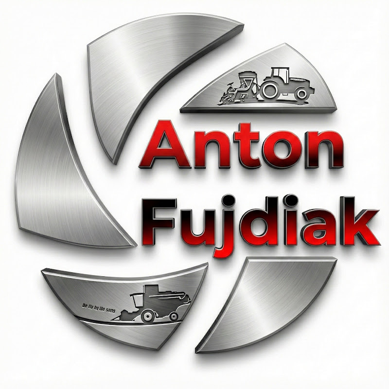 Anton Fujdiak