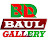 BD Baul Gallery