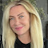 d_UULHSP3vc-channel-avatar-Psk. İLKİM ÖZ