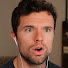 6Wz2_FlNuRs-channel-avatar-Kristian's Gaming VODs