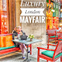 London Walk by London Socialite Avatar