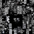 DYK0HrZhe2E-channel-avatar-Dark Rak