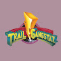 Trail GangstAZ logo
