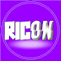 RicOn Avatar