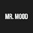 Mr. Mood
