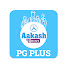 WxEWDx21cN0-channel-avatar-NEET PG : Aakash Official