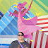 nyjF6998fws-channel-avatar-Emilylovespins
