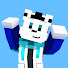 BTZU7Q44aMA-channel-avatar-FubiaCraft