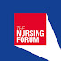 hgx3p7hCOfQ-channel-avatar-The Nursing Forum