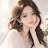 @라비앙-t7t