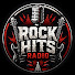 ukt8B1Gq99c-channel-avatar-Rock Hits Radio