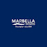 rLaqlOxAsi4-channel-avatar-Marbella Estates