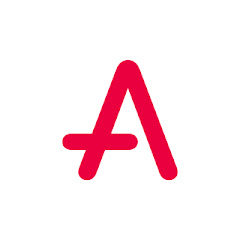 Adecco Brasil