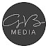 snDICuAQHYk-channel-avatar-GoldBear Media