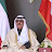 @عبدالله.محمد.العتيبي