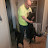 @matthewpaul7539 Avatar